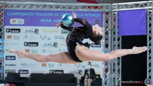 olimpia senago donato aurora foto simone ferraro sf101230a copia